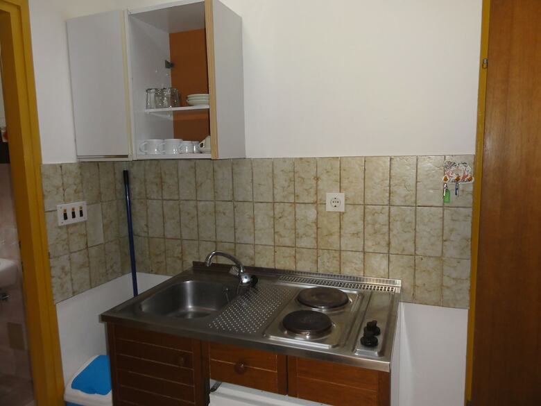 Nice And Cozy Apartment Ferry In Medulin