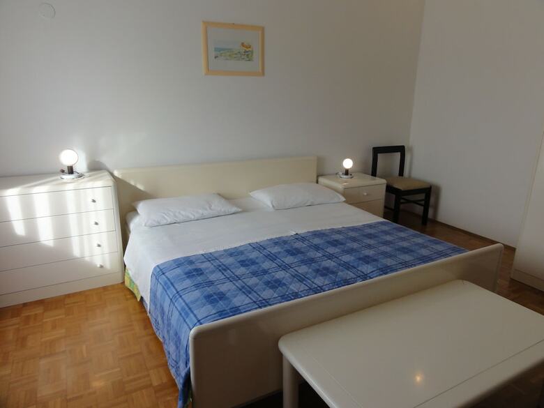 Nice And Cozy Apartment Ferry In Medulin