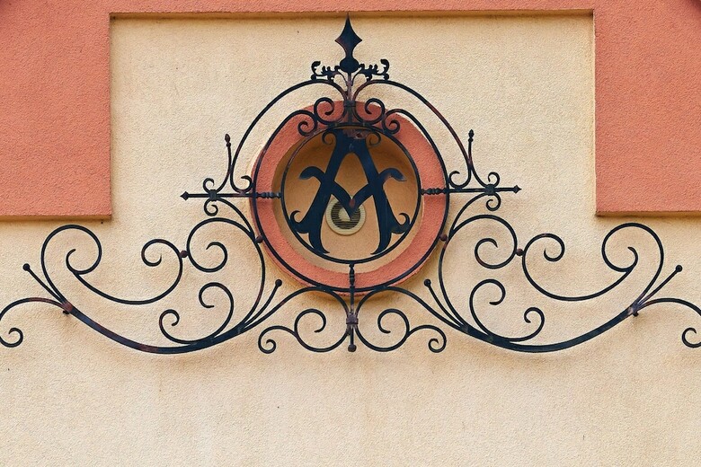 Anna Hotel