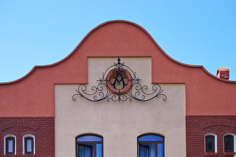 Anna Hotel