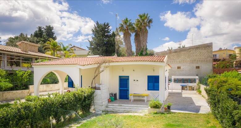 Villa Holiday Gallina