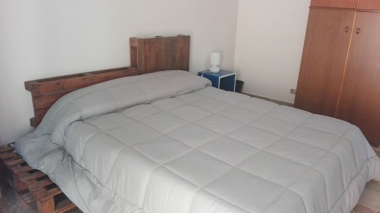 Hotel Casa Bella