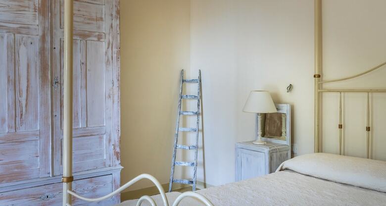 Villa Charme Farmhouse Noto