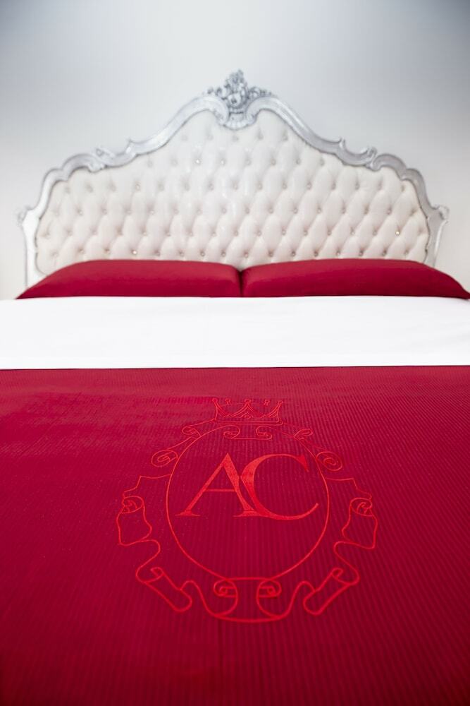Apartamento Diamante