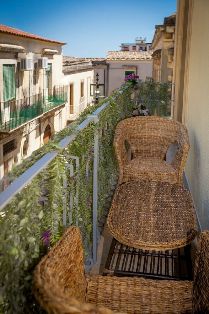 Apartamento Diamante