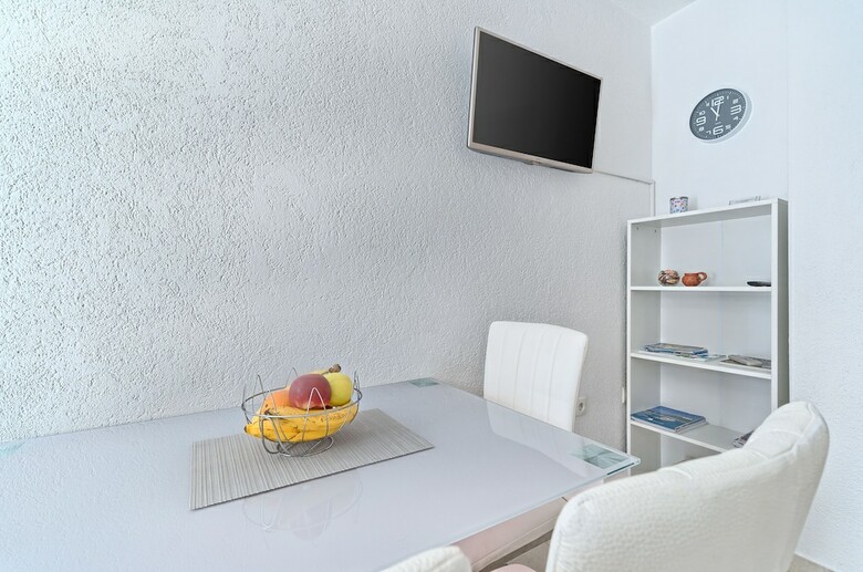 Apartment Lozovina - Panoramic Sea View