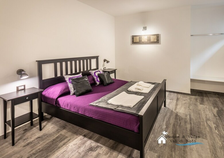 Apartamento Magnolia