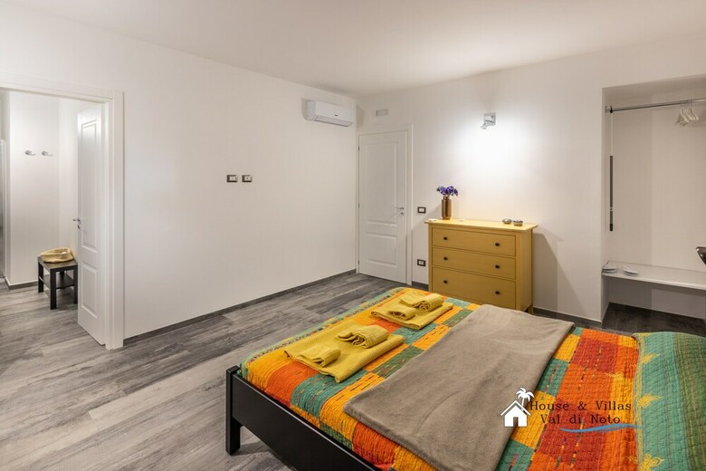 Apartamento Magnolia