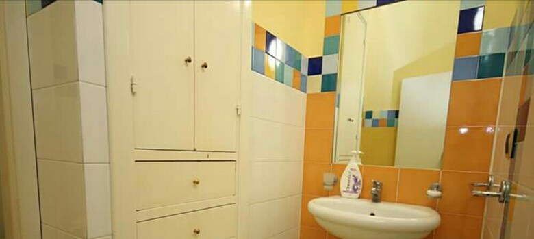 Apartamento Loggia Holiday