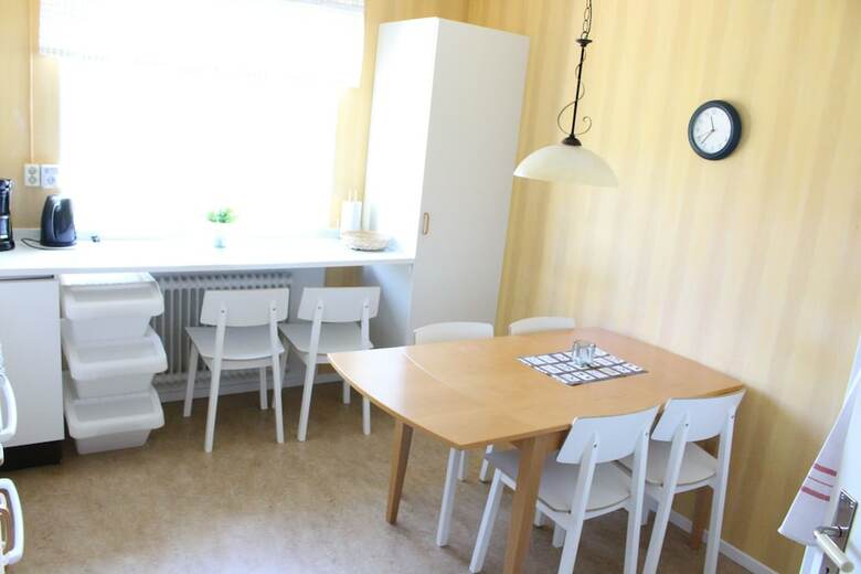 Hotel Liljeholmen Herrg�rd