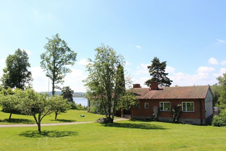 Hotel Liljeholmen Herrg�rd