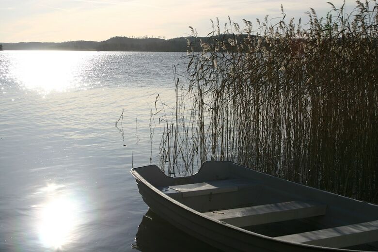 Hotel Liljeholmen Herrg�rd