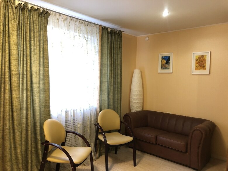 Hotel Gallery