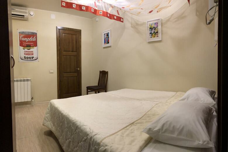 Hotel Gallery