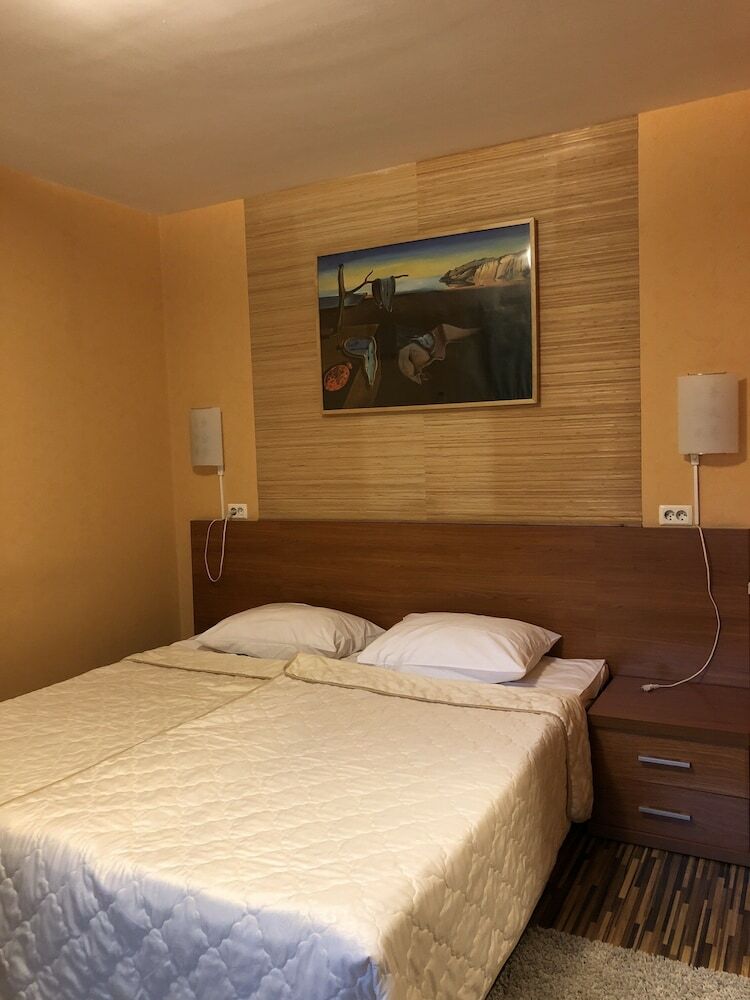Hotel Gallery