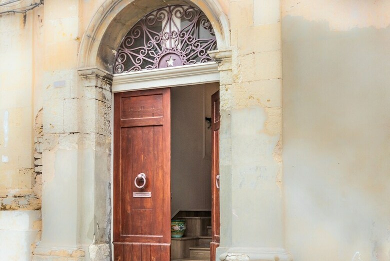 Apartamento Liberty Guest House