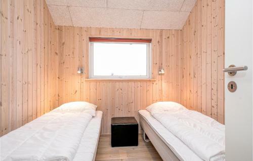 Holiday Home Helledievej V