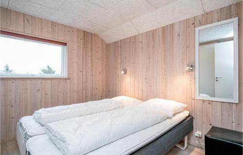 Holiday Home Helledievej V