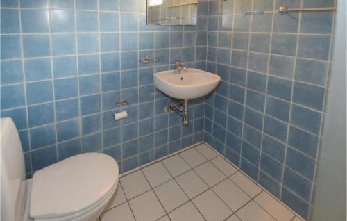 Holiday Home S�ndergade
