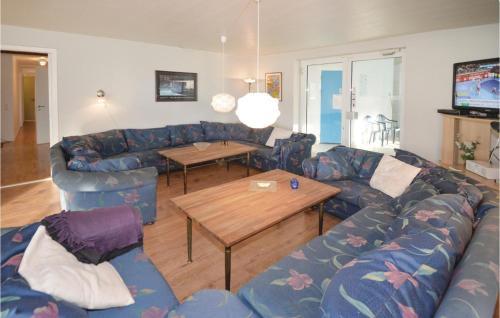 Holiday Home S�ndergade