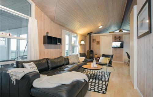 Holiday Home Diget