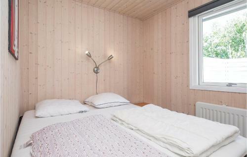 Holiday Home Harald Jensensvej