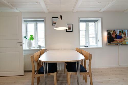 Apartamento Hotel Litorina