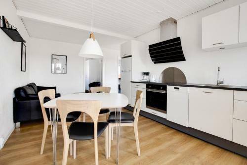 Apartamento Hotel Litorina