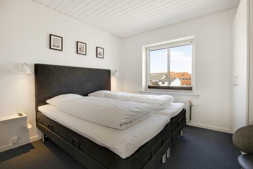 Apartamento Hotel Litorina