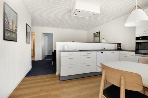 Apartamento Hotel Litorina