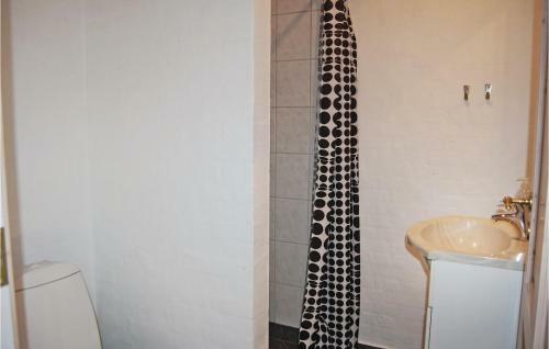 Holiday Home Tj�rnevej