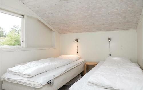 Holiday Home Karensvej