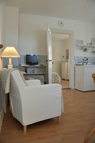 Hostal Villa Vendel