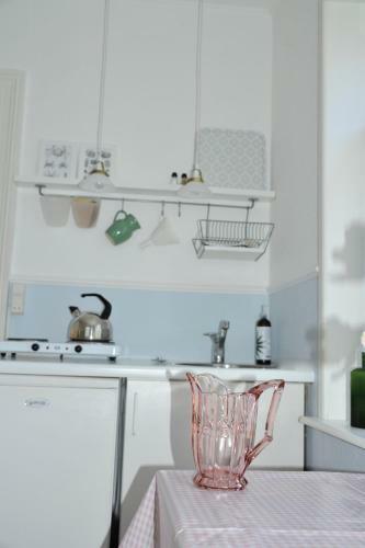 Hostal Villa Vendel