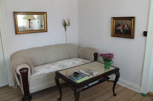 Hostal Villa Vendel