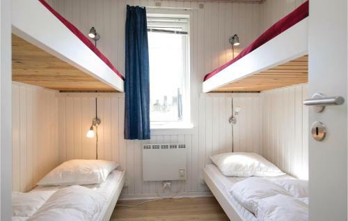 Holiday Home Madsinesvej