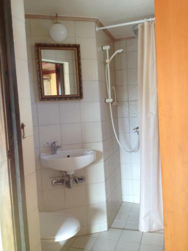 Apartamento Hotel Vestkysten