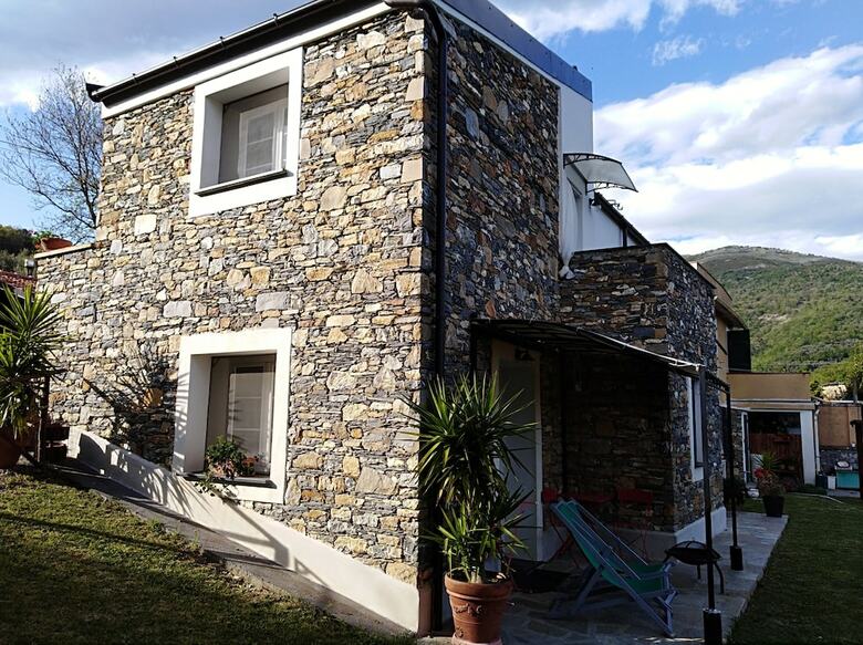 Agroturismo Agriturismo C� Do Diao
