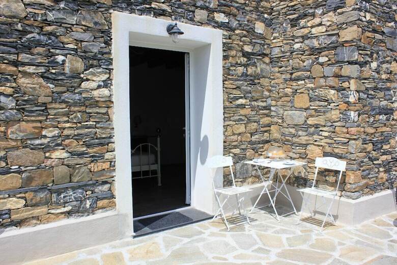 Agroturismo Agriturismo C� Do Diao