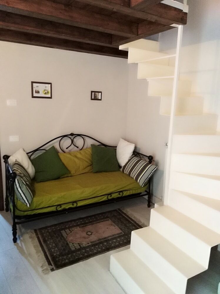 Agroturismo Agriturismo C� Do Diao