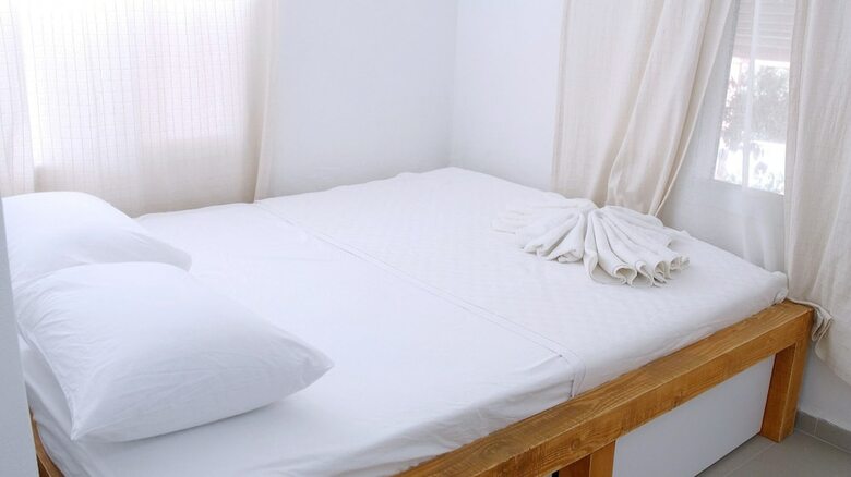 Pension Turunc Pansiyon Kafe