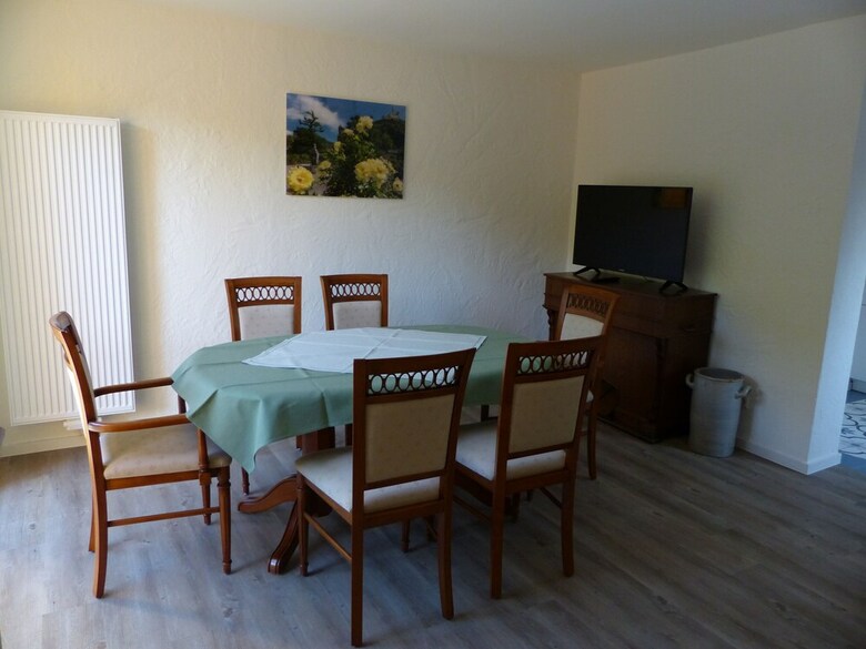 Hotel Ehemaliges Schusterhaus Mit Dachterrasse