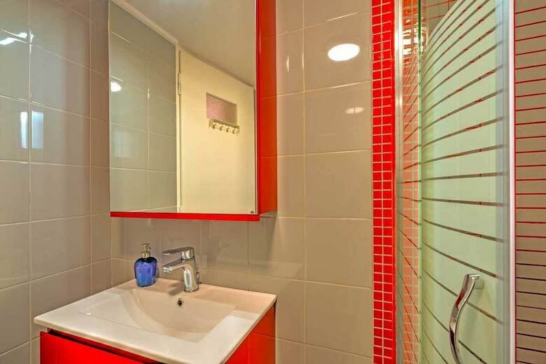 Vitorakis Apartments