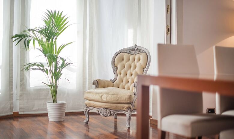 Apartamentos You Stylish Business 4