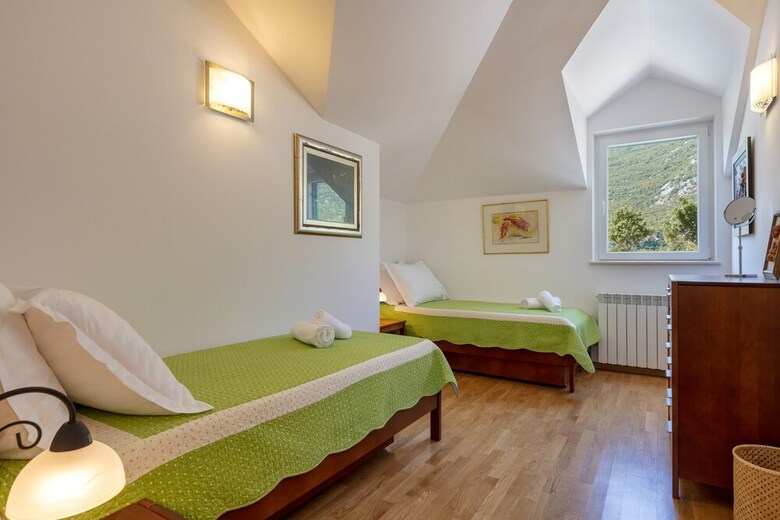 Villa Roglic