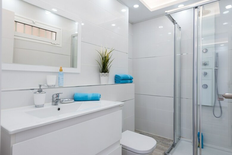 Apartamentos M4g Brand New Central