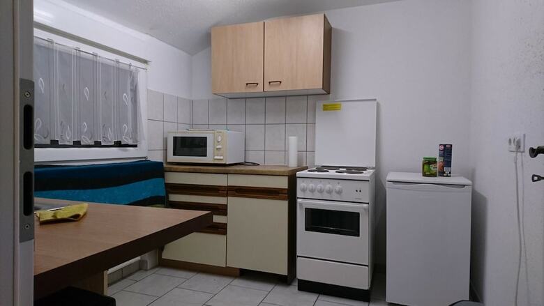 Pension G�stehaus Baden Baden