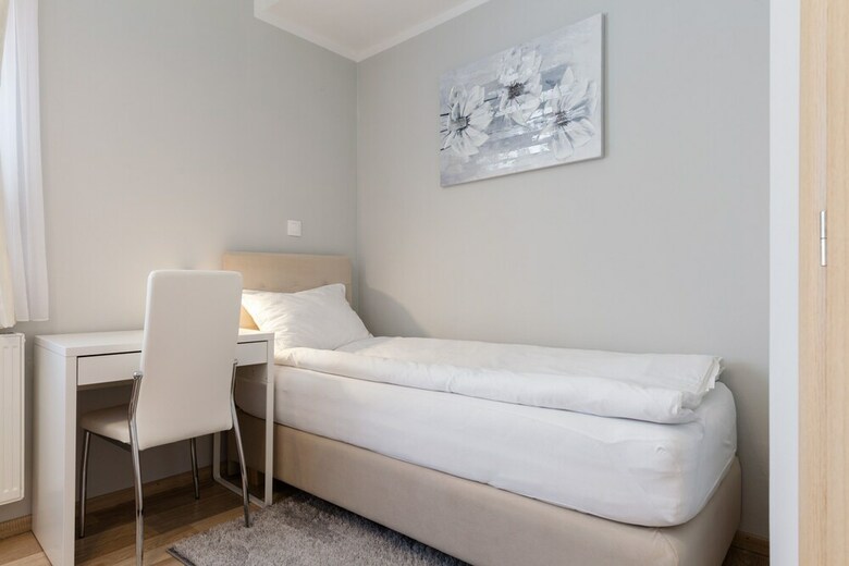 Villa Apartments Snje?ana Rastoke
