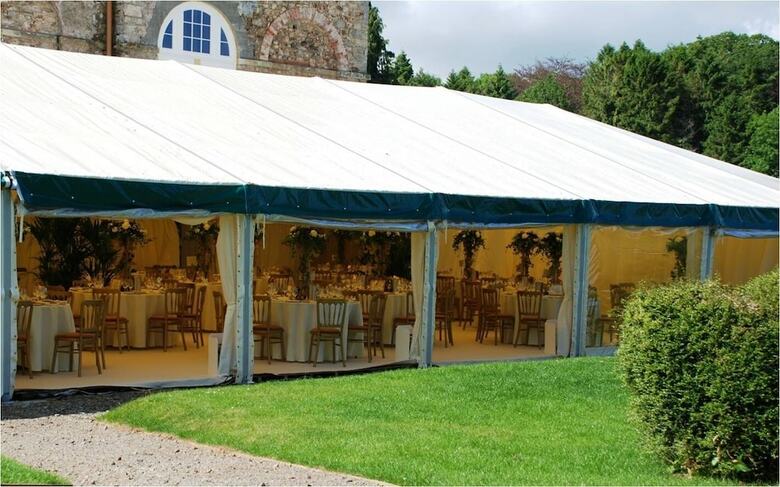 Bed & Breakfast Slebech Park Restaurant & Rooms
