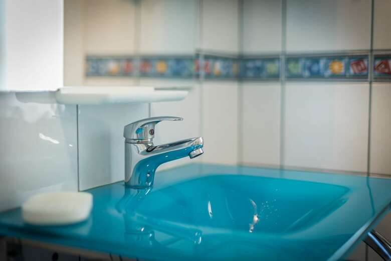 Apartamentos Los Moxaicos
